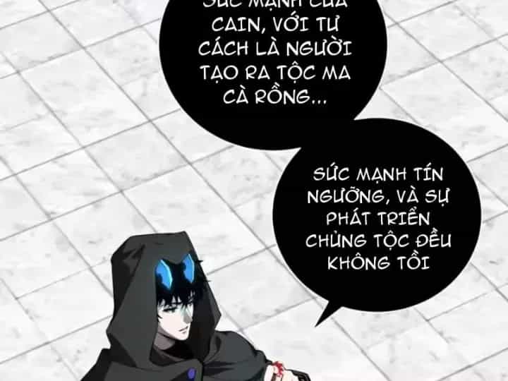 Mạt Nhật Thiên Hạ: Ta, Virus Quân Vương - Chương 109 - ảnh 10