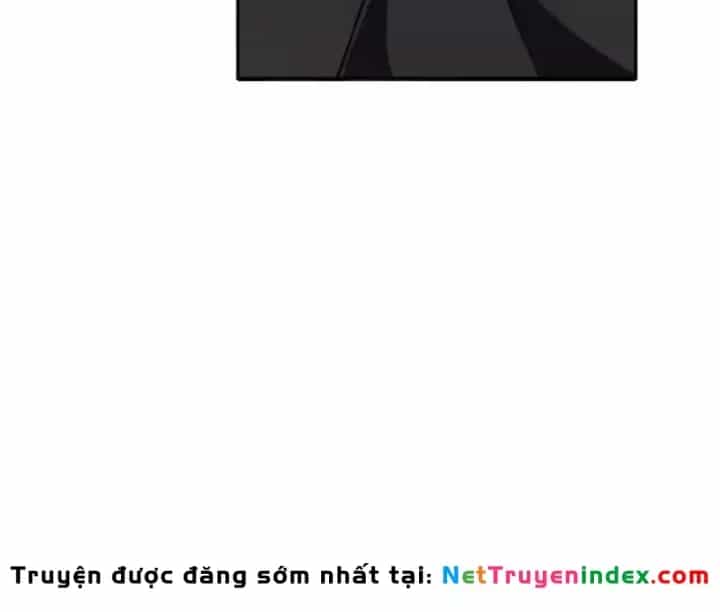Mạt Nhật Thiên Hạ: Ta, Virus Quân Vương - Chương 109 - ảnh 109