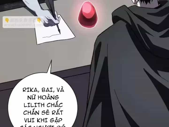 Mạt Nhật Thiên Hạ: Ta, Virus Quân Vương - Chương 109 - ảnh 123