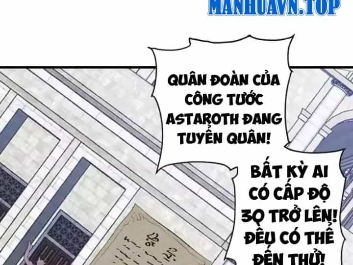 Mạt Nhật Thiên Hạ: Ta, Virus Quân Vương - Chương 109 - ảnh 14