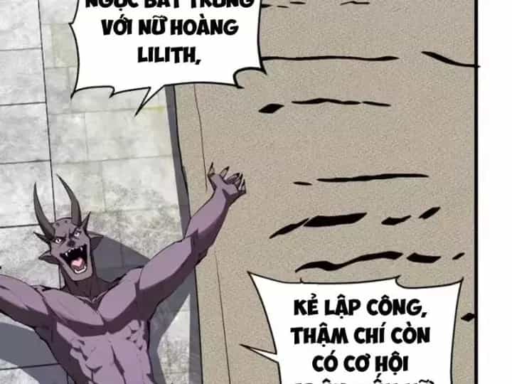 Mạt Nhật Thiên Hạ: Ta, Virus Quân Vương - Chương 109 - ảnh 18