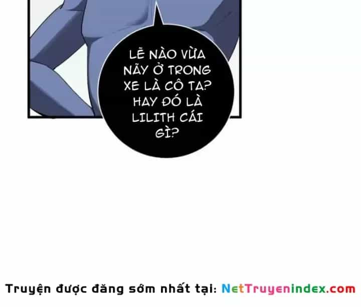 Mạt Nhật Thiên Hạ: Ta, Virus Quân Vương - Chương 109 - ảnh 24