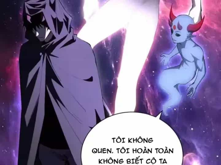 Mạt Nhật Thiên Hạ: Ta, Virus Quân Vương - Chương 109 - ảnh 28