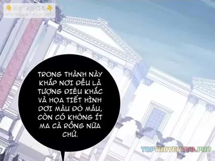 Mạt Nhật Thiên Hạ: Ta, Virus Quân Vương - Chương 109 - ảnh 3
