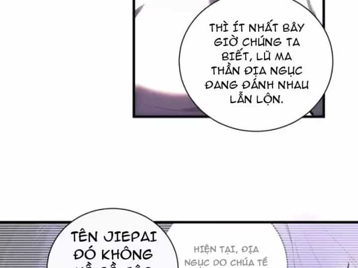 Mạt Nhật Thiên Hạ: Ta, Virus Quân Vương - Chương 109 - ảnh 31