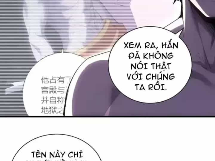 Mạt Nhật Thiên Hạ: Ta, Virus Quân Vương - Chương 109 - ảnh 33