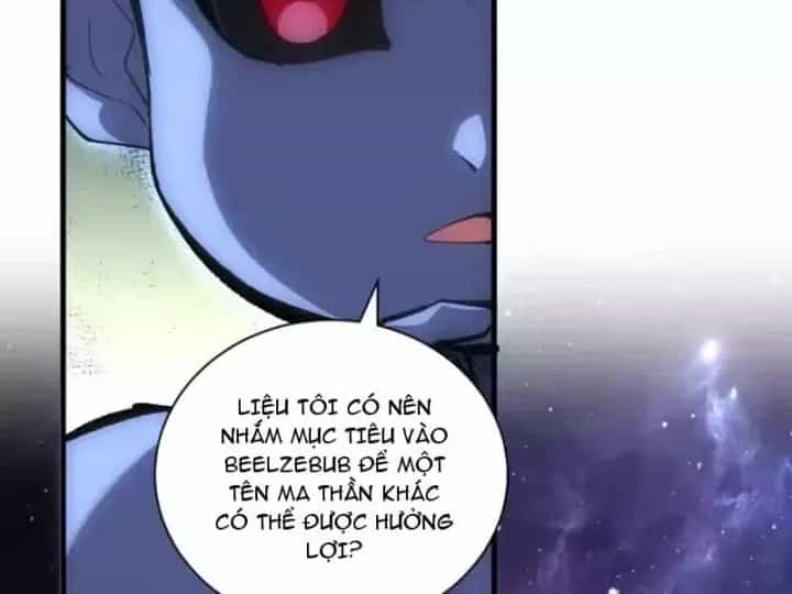 Mạt Nhật Thiên Hạ: Ta, Virus Quân Vương - Chương 109 - ảnh 36