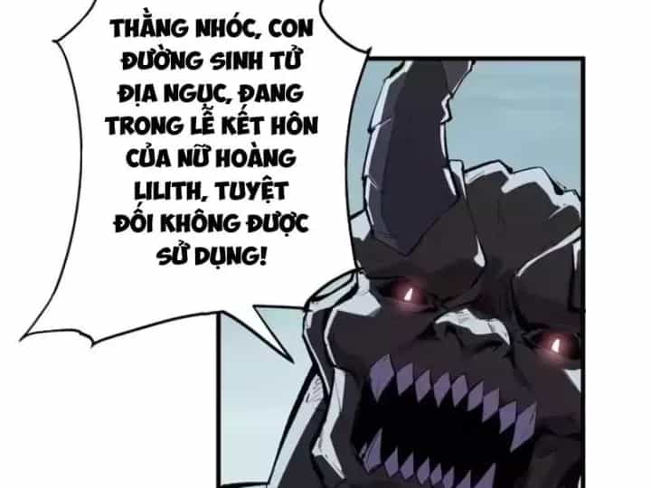 Mạt Nhật Thiên Hạ: Ta, Virus Quân Vương - Chương 109 - ảnh 46