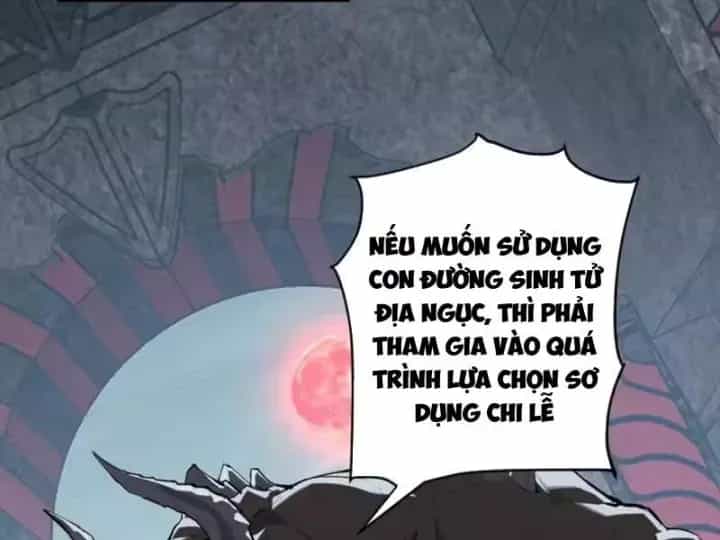 Mạt Nhật Thiên Hạ: Ta, Virus Quân Vương - Chương 109 - ảnh 48