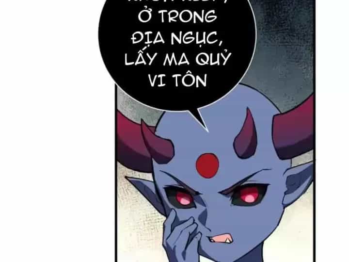 Mạt Nhật Thiên Hạ: Ta, Virus Quân Vương - Chương 109 - ảnh 61