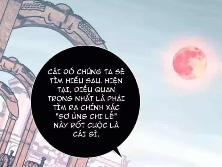 Mạt Nhật Thiên Hạ: Ta, Virus Quân Vương - Chương 109 - ảnh 63
