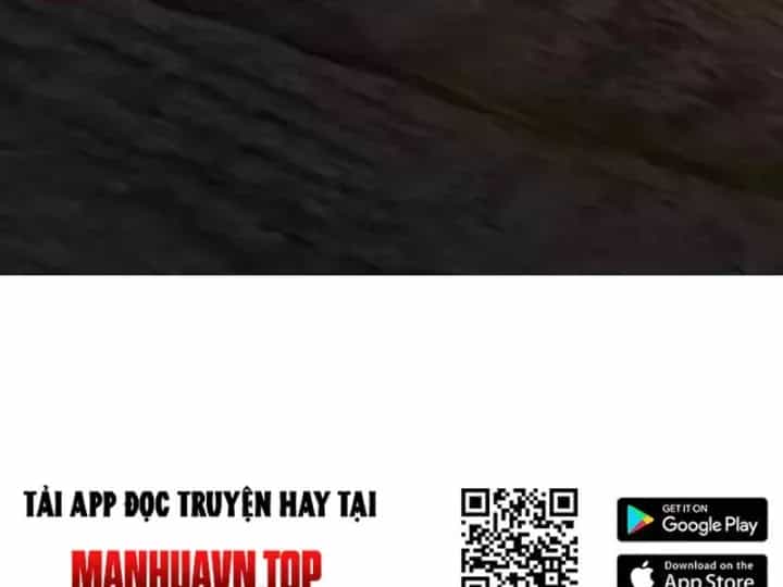 Mạt Nhật Thiên Hạ: Ta, Virus Quân Vương - Chương 109 - ảnh 66