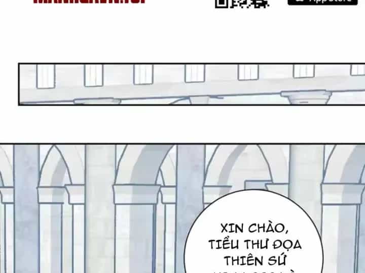 Mạt Nhật Thiên Hạ: Ta, Virus Quân Vương - Chương 109 - ảnh 67