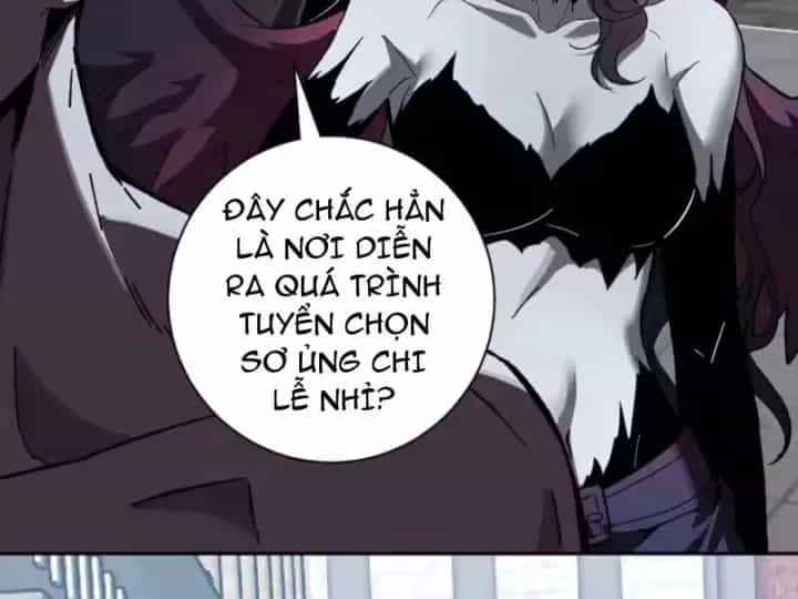 Mạt Nhật Thiên Hạ: Ta, Virus Quân Vương - Chương 109 - ảnh 69