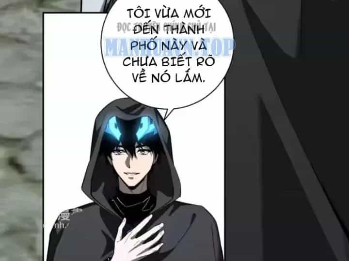 Mạt Nhật Thiên Hạ: Ta, Virus Quân Vương - Chương 109 - ảnh 73