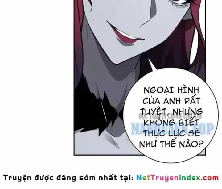 Mạt Nhật Thiên Hạ: Ta, Virus Quân Vương - Chương 109 - ảnh 83