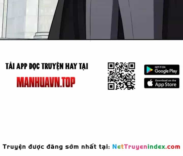 Mạt Nhật Thiên Hạ: Ta, Virus Quân Vương - Chương 109 - ảnh 87