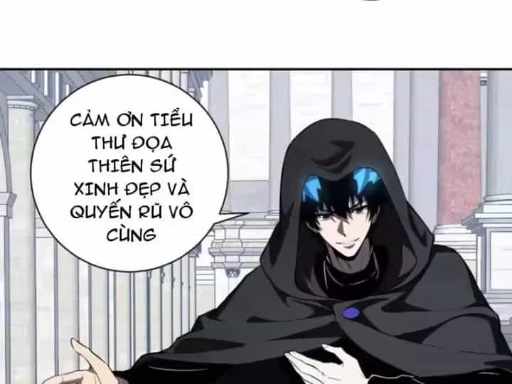 Mạt Nhật Thiên Hạ: Ta, Virus Quân Vương - Chương 109 - ảnh 93