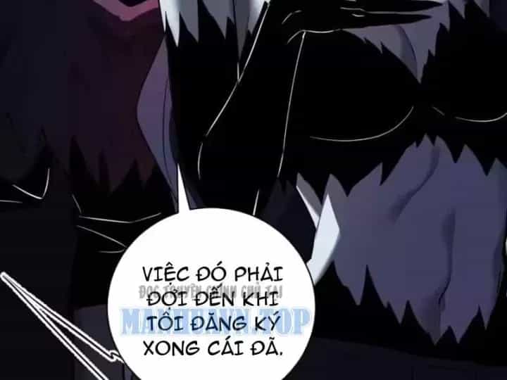 Mạt Nhật Thiên Hạ: Ta, Virus Quân Vương - Chương 109 - ảnh 96