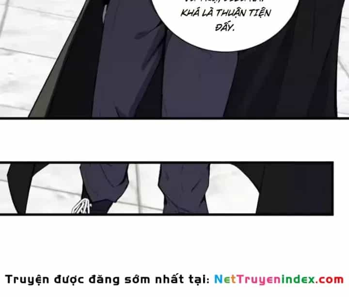 Mạt Nhật Thiên Hạ: Ta, Virus Quân Vương - Chương 110 - ảnh 18