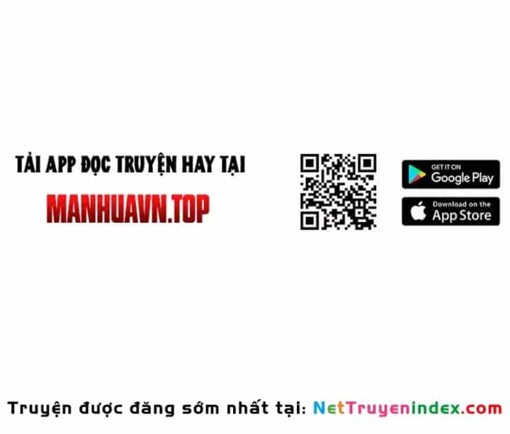 Mạt Nhật Thiên Hạ: Ta, Virus Quân Vương - Chương 110 - ảnh 19