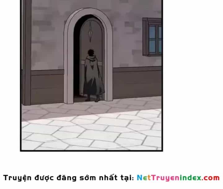 Mạt Nhật Thiên Hạ: Ta, Virus Quân Vương - Chương 110 - ảnh 21