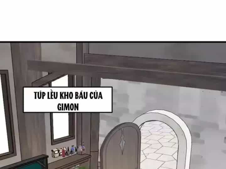 Mạt Nhật Thiên Hạ: Ta, Virus Quân Vương - Chương 110 - ảnh 22