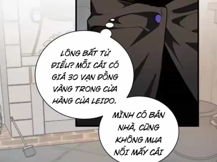 Mạt Nhật Thiên Hạ: Ta, Virus Quân Vương - Chương 110 - ảnh 28