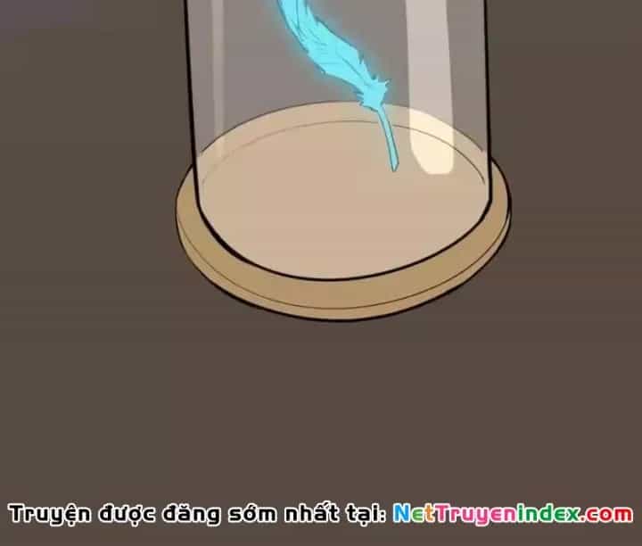 Mạt Nhật Thiên Hạ: Ta, Virus Quân Vương - Chương 110 - ảnh 30
