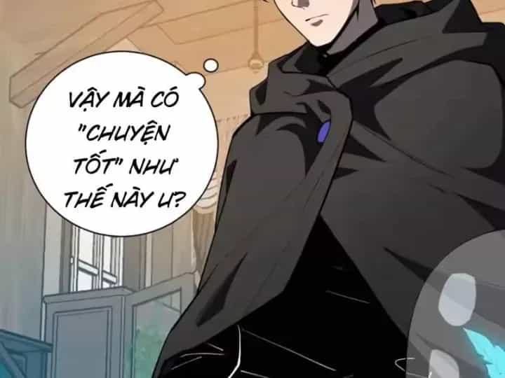 Mạt Nhật Thiên Hạ: Ta, Virus Quân Vương - Chương 110 - ảnh 61