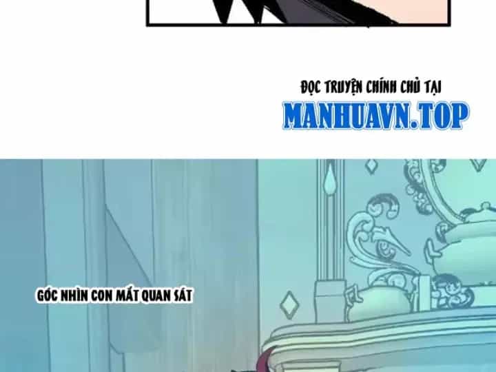 Mạt Nhật Thiên Hạ: Ta, Virus Quân Vương - Chương 110 - ảnh 65