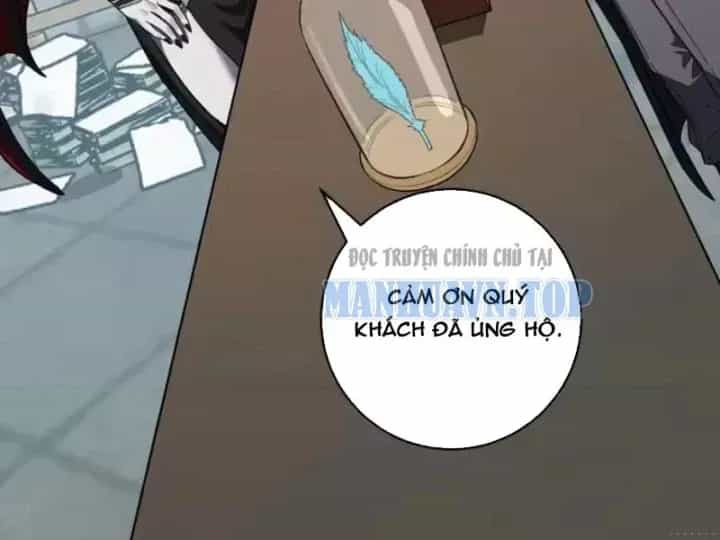 Mạt Nhật Thiên Hạ: Ta, Virus Quân Vương - Chương 110 - ảnh 72