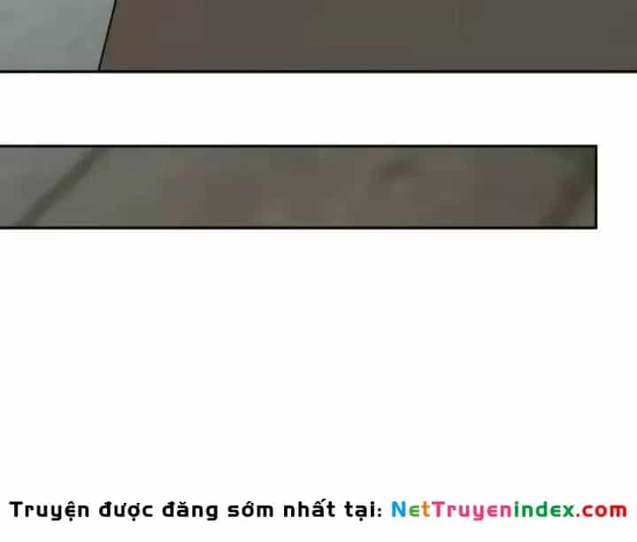 Mạt Nhật Thiên Hạ: Ta, Virus Quân Vương - Chương 110 - ảnh 73