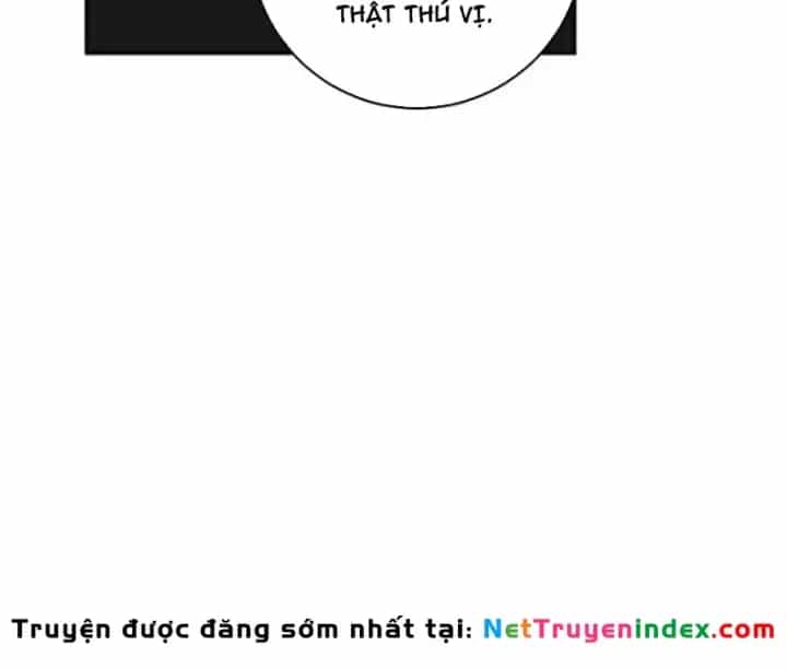 Mạt Nhật Thiên Hạ: Ta, Virus Quân Vương - Chương 110 - ảnh 79