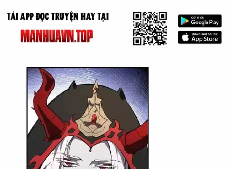 Mạt Nhật Thiên Hạ: Ta, Virus Quân Vương - Chương 110 - ảnh 99