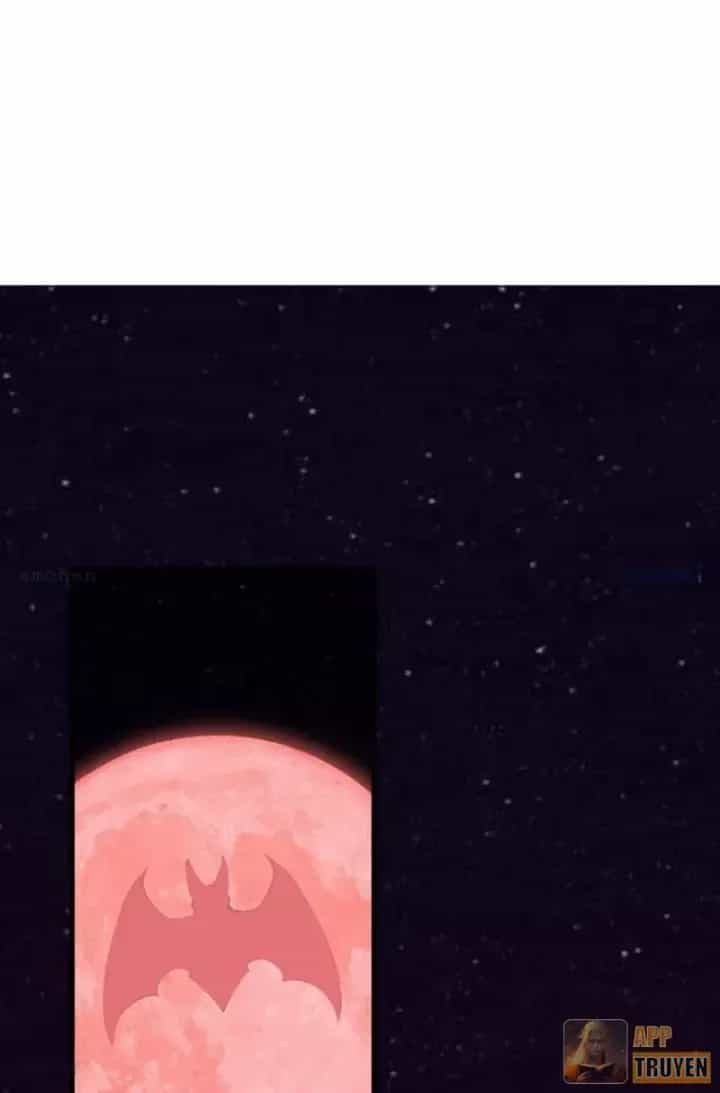 Mạt Nhật Thiên Hạ: Ta, Virus Quân Vương - Chương 111 - ảnh 55