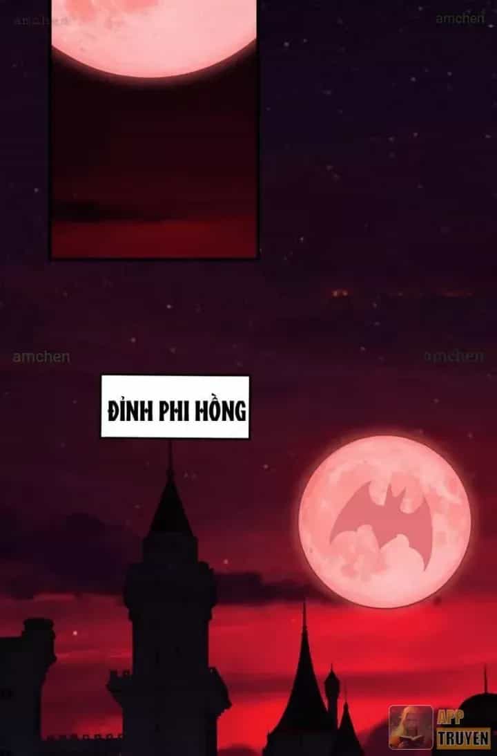 Mạt Nhật Thiên Hạ: Ta, Virus Quân Vương - Chương 111 - ảnh 56