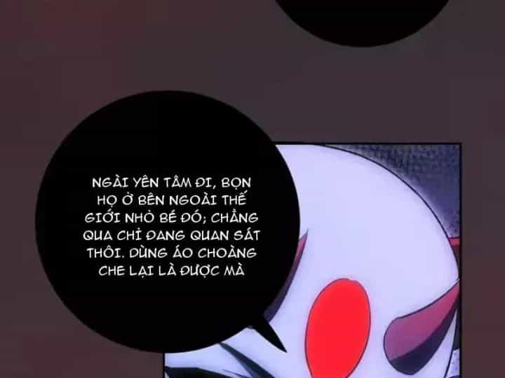 Mạt Nhật Thiên Hạ: Ta, Virus Quân Vương - Chương 112 - ảnh 105