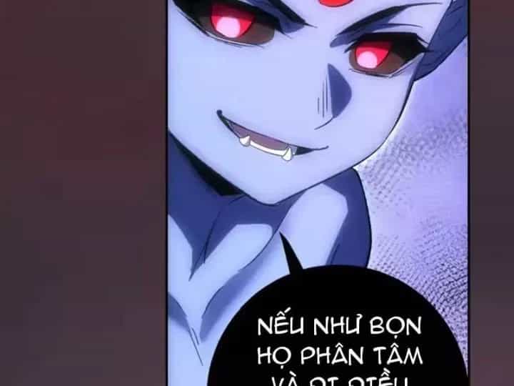Mạt Nhật Thiên Hạ: Ta, Virus Quân Vương - Chương 112 - ảnh 106