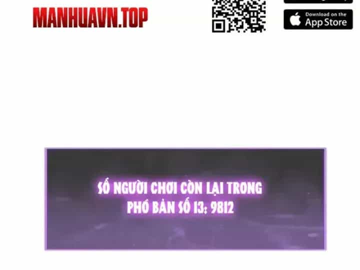 Mạt Nhật Thiên Hạ: Ta, Virus Quân Vương - Chương 112 - ảnh 111