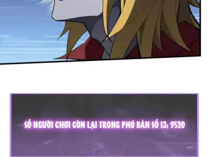 Mạt Nhật Thiên Hạ: Ta, Virus Quân Vương - Chương 112 - ảnh 113