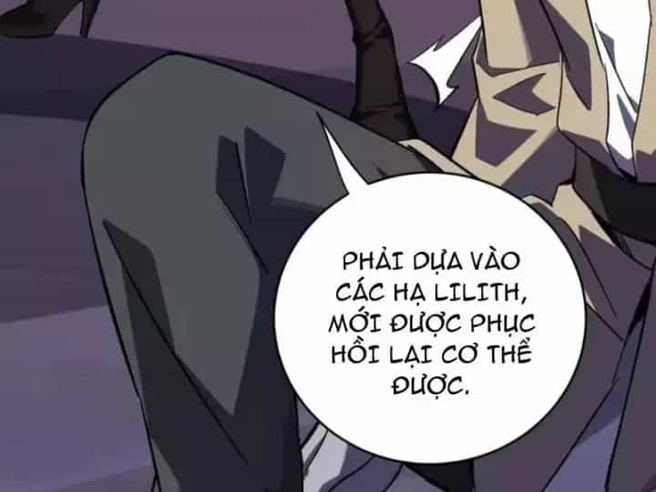 Mạt Nhật Thiên Hạ: Ta, Virus Quân Vương - Chương 112 - ảnh 20