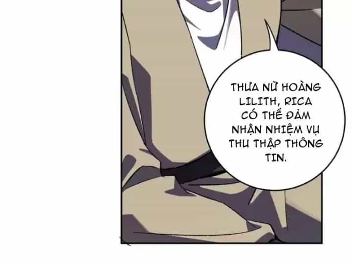 Mạt Nhật Thiên Hạ: Ta, Virus Quân Vương - Chương 112 - ảnh 29