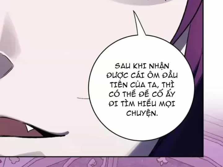 Mạt Nhật Thiên Hạ: Ta, Virus Quân Vương - Chương 112 - ảnh 34