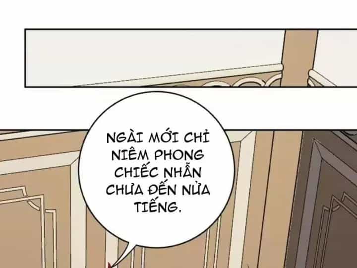 Mạt Nhật Thiên Hạ: Ta, Virus Quân Vương - Chương 112 - ảnh 45