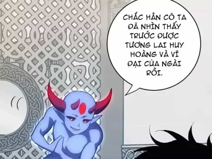 Mạt Nhật Thiên Hạ: Ta, Virus Quân Vương - Chương 112 - ảnh 52