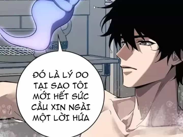 Mạt Nhật Thiên Hạ: Ta, Virus Quân Vương - Chương 112 - ảnh 53
