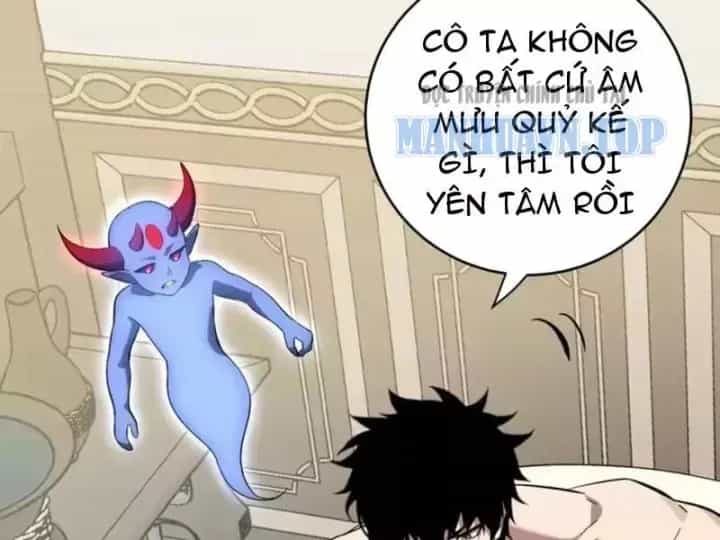 Mạt Nhật Thiên Hạ: Ta, Virus Quân Vương - Chương 112 - ảnh 57