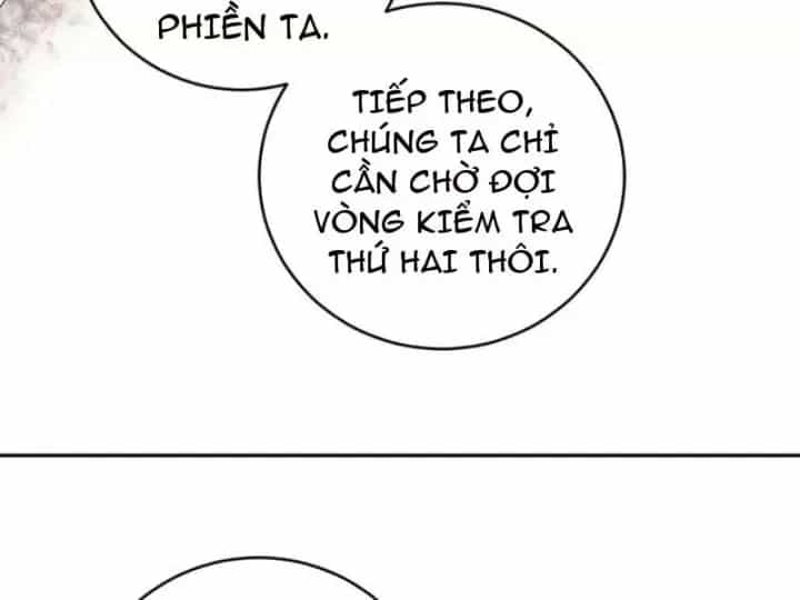 Mạt Nhật Thiên Hạ: Ta, Virus Quân Vương - Chương 112 - ảnh 59