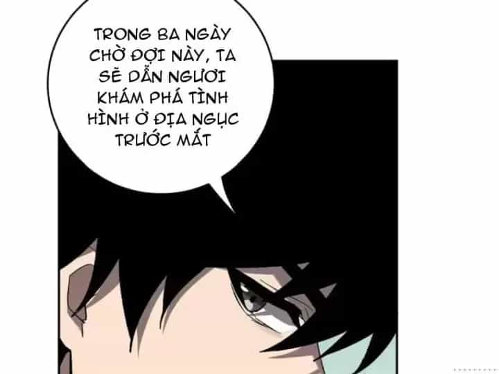 Mạt Nhật Thiên Hạ: Ta, Virus Quân Vương - Chương 112 - ảnh 60